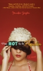 How Not to Be Popular By Jennifer Ziegler Cover Image