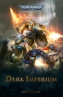 Dark Imperium (Warhammer 40,000) By Guy Haley Cover Image