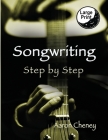 Songwriting: Step by Step Cover Image