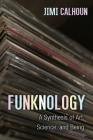 Funknology Cover Image