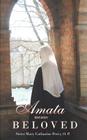 Amata Means Beloved Cover Image