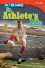 In the Game: An Athlete's Life By Diana Herweck Cover Image