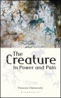 The Creature: In Power and Pain Cover Image