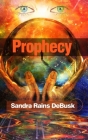 Prophecy Cover Image