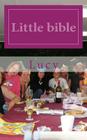 Little bible: for you By Lucy Cover Image
