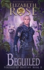Beguiled By Elizabeth Rose Cover Image