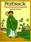Patrick: Patron Saint of Ireland Cover Image