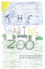 The Sharing Zoo By Dan Whalen, Maeve Whalen, Nora Whalen Cover Image