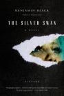 The Silver Swan: A Novel (Quirke #2) Cover Image