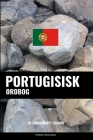 Portugisisk ordbog: En emnebaseret tilgang Cover Image