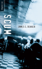 Scum (Orca Soundings) By James C. Dekker Cover Image