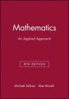 Technology Resource Manual to Accompany Mathematics: An Applied Approach, 8e Cover Image