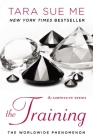 The Training (The Submissive Series #3) Cover Image