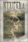 Overcoming Niagara By Janet Dorothy Larkin Cover Image