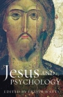 Jesus and Psychology Cover Image