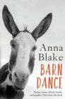 Barn Dance: Nickers, brays, bleats, howls, and quacks: Tales from the herd. Cover Image