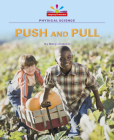 Push and Pull Cover Image