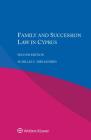 Family and Succession Law in Cyprus Cover Image