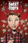 Sweet Tooth Compendium By Jeff Lemire, Jeff Lemire (Illustrator) Cover Image