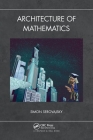 Architecture of Mathematics Cover Image