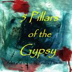 5 Pillars of the Gypsy Cover Image