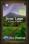Dusk Lane Cover Image