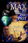 Max To The Past: Virtually Roman By Basile Schofield Cover Image