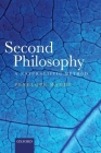 Second Philosophy: A Naturalistic Method By Penelope Maddy Cover Image