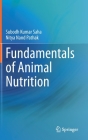 Fundamentals of Animal Nutrition Cover Image