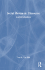 Social Movement Discourse: An Introduction Cover Image