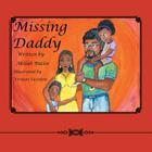 Missing Daddy Cover Image