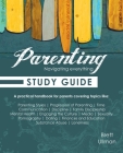 Parenting - Study Guide Cover Image