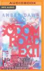 Sodom Road Exit By Amber Dawn, Deborah Burgess (Read by) Cover Image