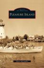Pleasure Island By Robert McLaughlin Cover Image