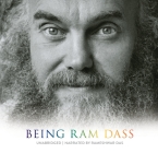 Being Ram Dass Cover Image