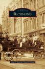 Richmond By Susan E. King, Thomas D. Hamm Cover Image