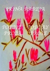 Poezie/Proză Poetry/Prose By Irina Rabeja Cover Image