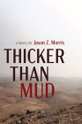 Thicker Than Mud Cover Image