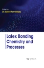 Latex Bonding Chemistry and Processes Cover Image