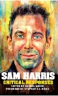 Sam Harris: Critical Responses Cover Image