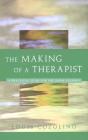 The Making of a Therapist Cover Image