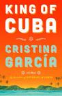 King of Cuba: A Novel Cover Image