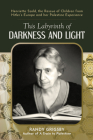 This Labyrinth of Darkness and Light: Henrietta Szold, the Rescue of Children from Hitler's Europe and her Palestine Experience Cover Image