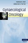 Gynaecological Oncology Cover Image