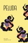 Peluda By Melissa Lozada-Oliva Cover Image