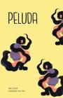 Peluda Cover Image