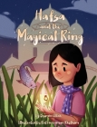 Hafsa and the Magical Ring By Yasmin Ullah, Rafiuzzaman Rhythom (Illustrator) Cover Image
