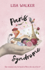 Paris Syndrome Cover Image
