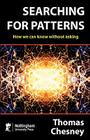 Searching for Patterns: How We Can Know Without Asking Cover Image