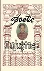 Poetic Injustice By Paul Mountainman Cover Image